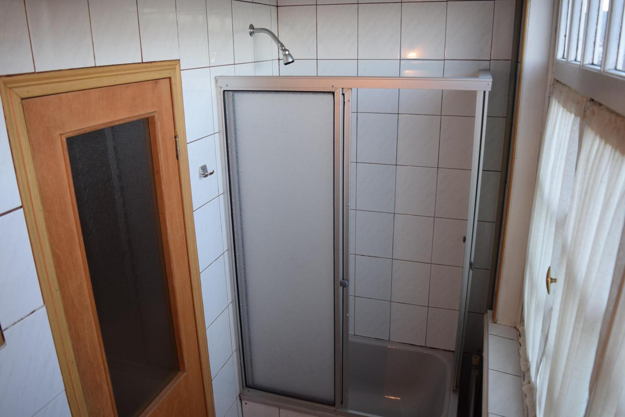 Hostal Buenaventura Valdivia Zimmer foto