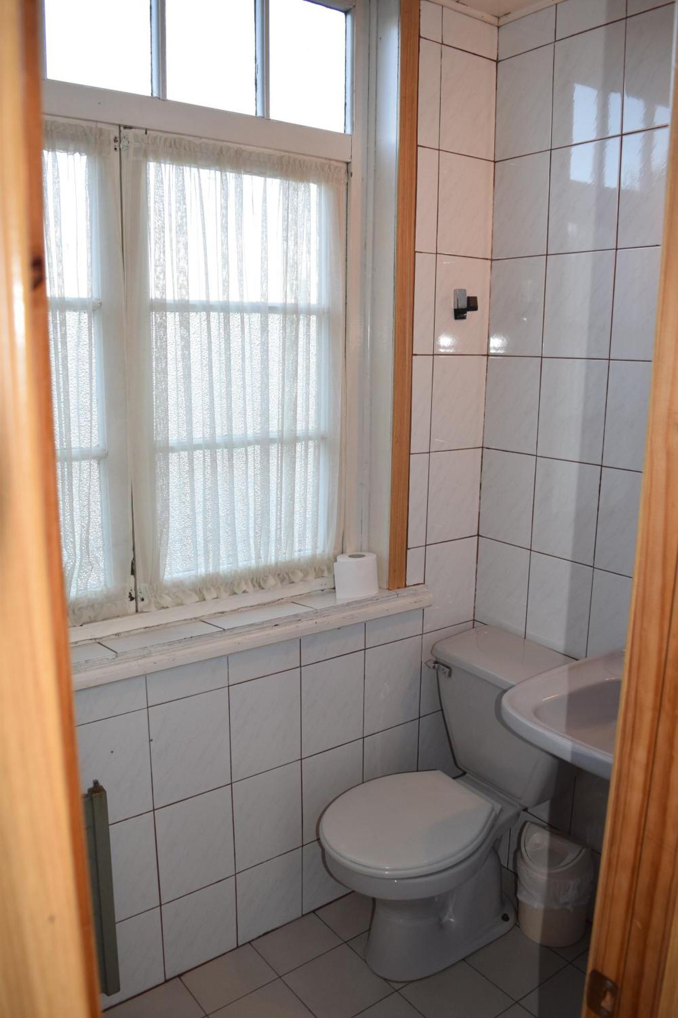 Hostal Buenaventura Valdivia Zimmer foto